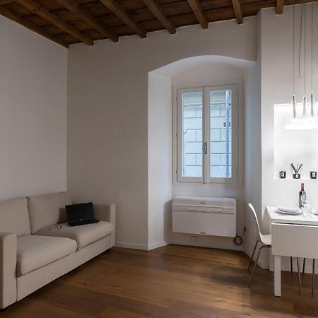 Alighieri'S Suite-Hosted By Sweetstay Florenz Exterior foto