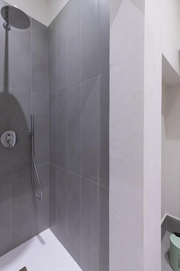 Alighieri'S Suite-Hosted By Sweetstay Florenz Exterior foto